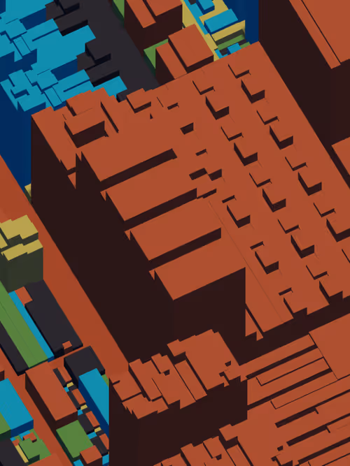 Item #162000417 Media