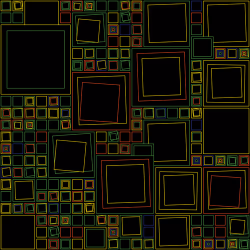 Item #35000009 Media