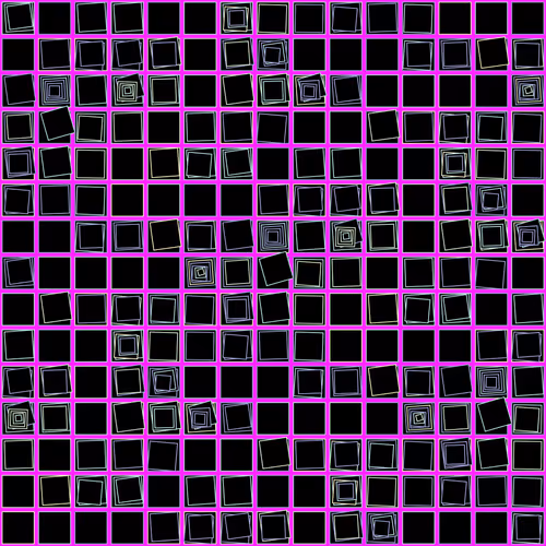 Item #35000962 Media