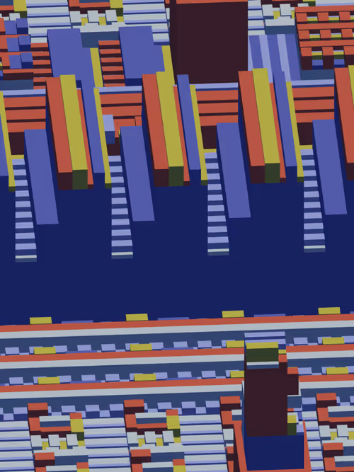 Item #162000211 Media