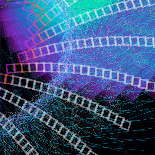 Item #45000076 Media