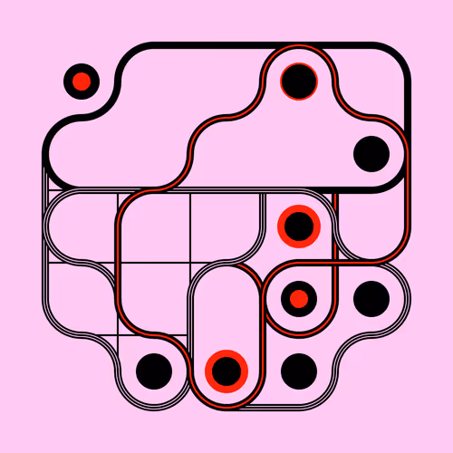 Item #339000162 Media