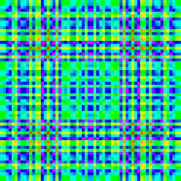 Item #248000232 Media