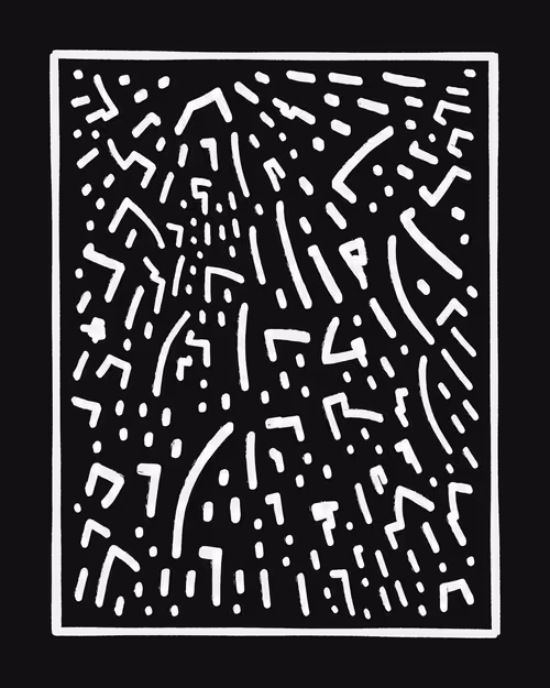 Item #281000389 Media