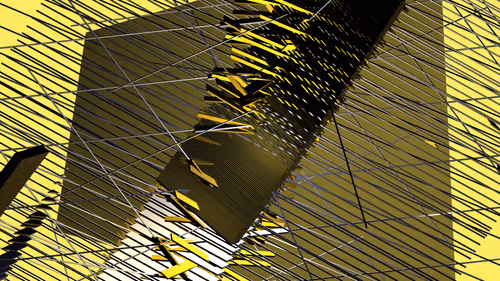 Item #169000334 Media