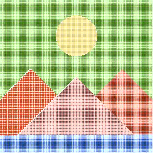 Item #109000062 Media