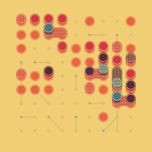 Item #357000092 Media