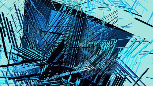 Item #169000529 Media