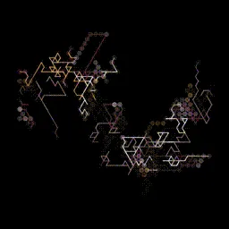 Item #287000286 Media