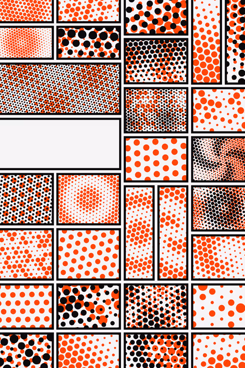 Item #257000054 Media