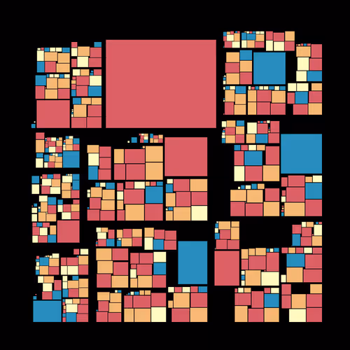 Item #192000008 Media