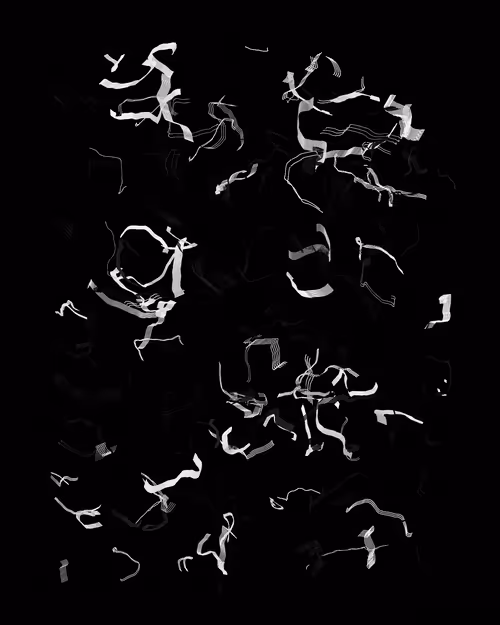 Item #121000118 Media