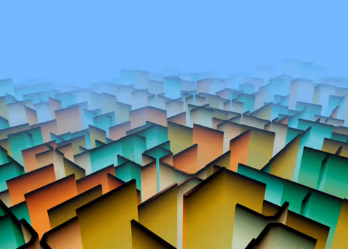 Item #298000110 Media