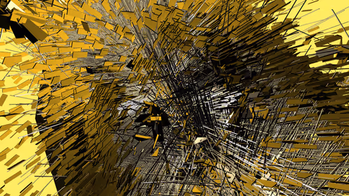 Item #169000997 Media