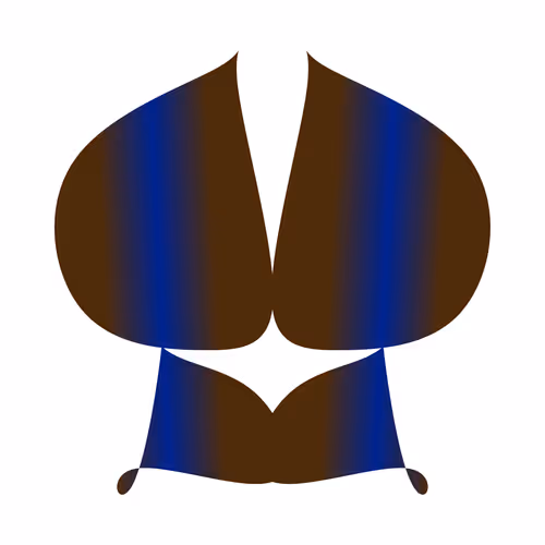 Item #161000900 Media