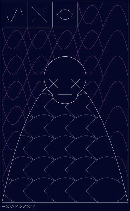 Item #187000135 Media