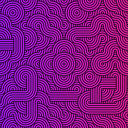 Item #46000134 Media