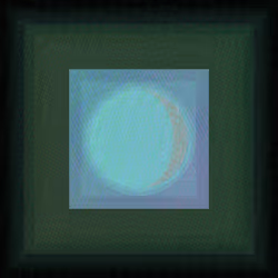215000410
