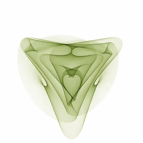 Item #210000070 Media