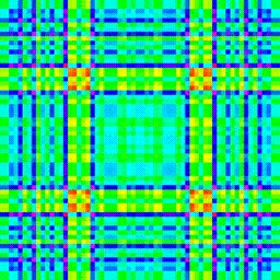 Item #248000166 Media