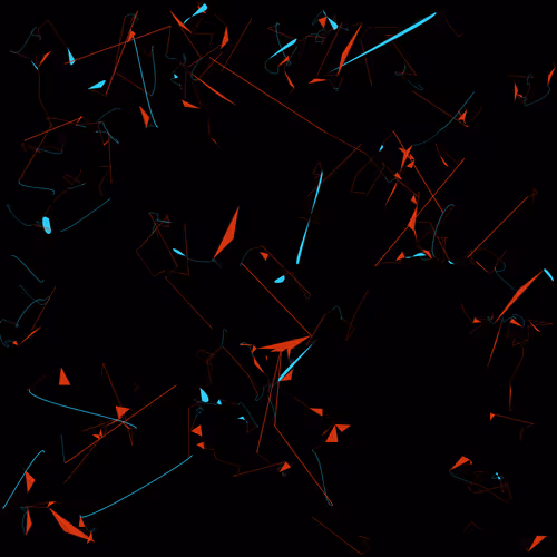 Item #244000037 Media