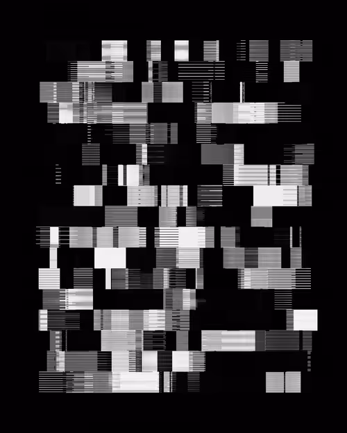 Item #121000768 Media