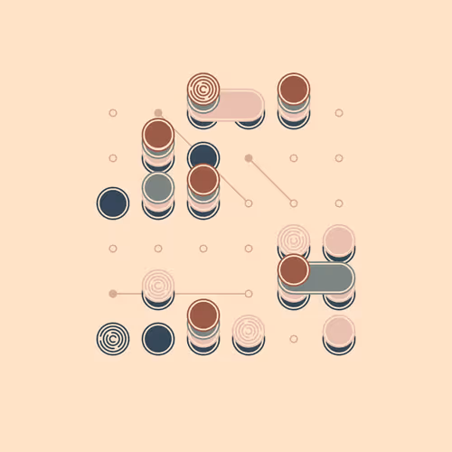 Item #357000095 Media