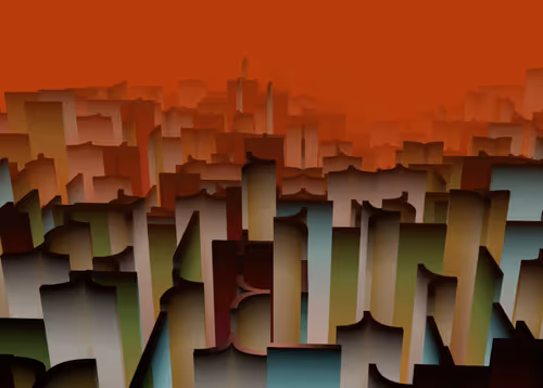 Item #298000259 Media