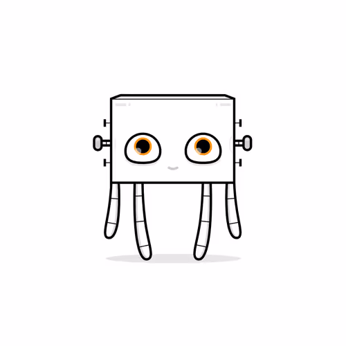 Item #40000440 Media