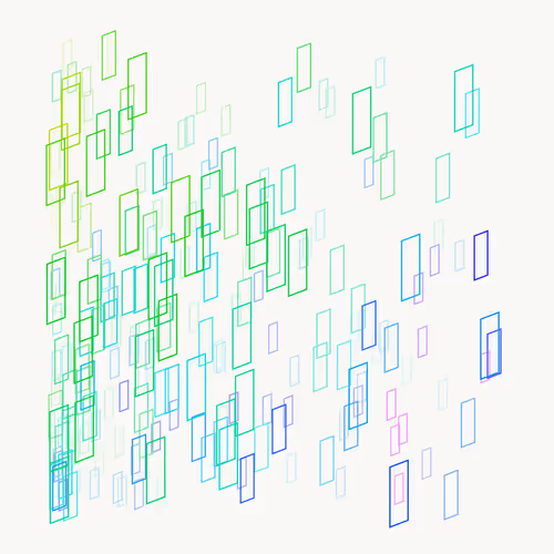 Item #92000218 Media