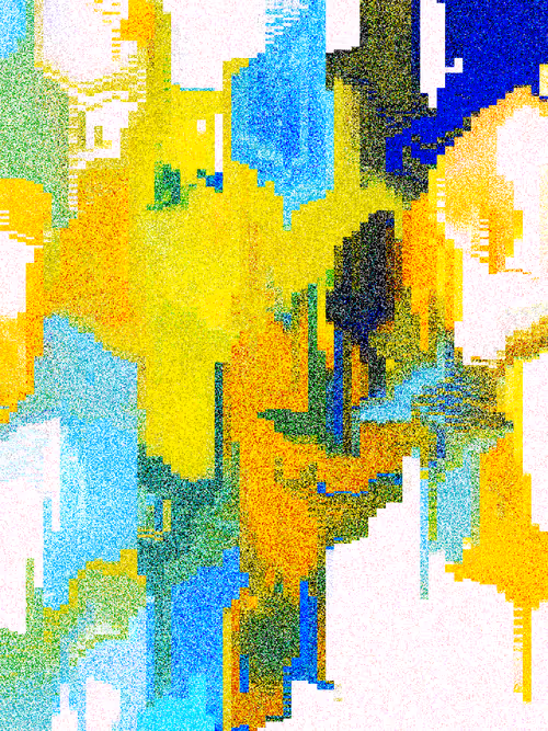 Item #341000158 Media