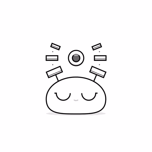 Item #40000216 Media