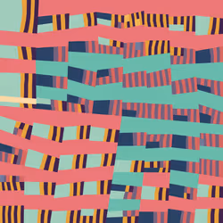 89000116
