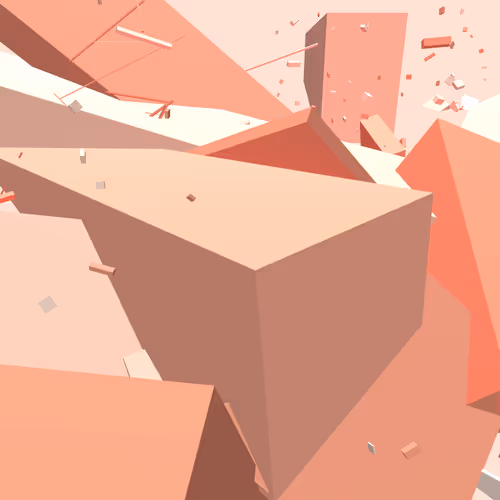 Item #133000799 Media