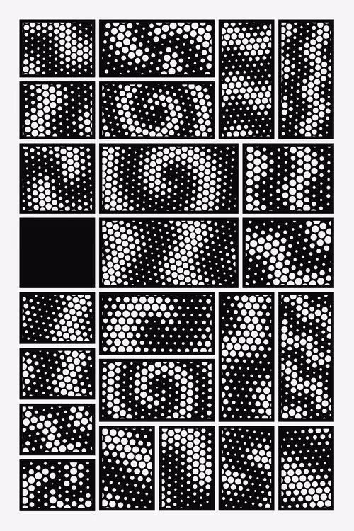 Item #257000093 Media