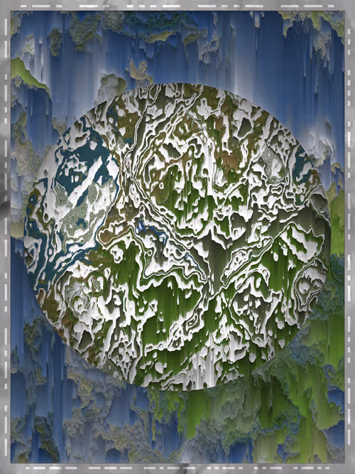 Item #319000067 Media