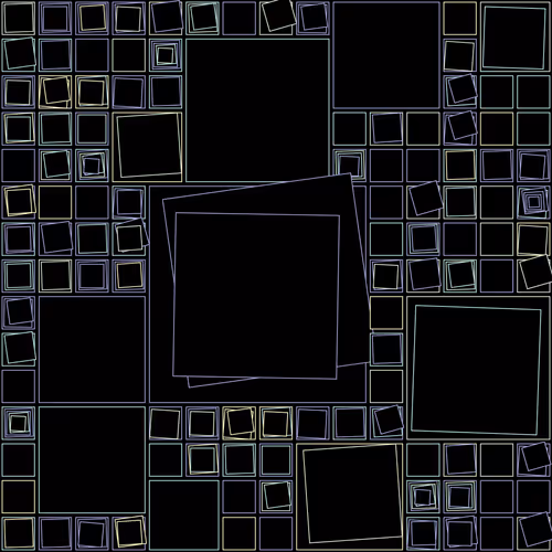 Item #35000297 Media