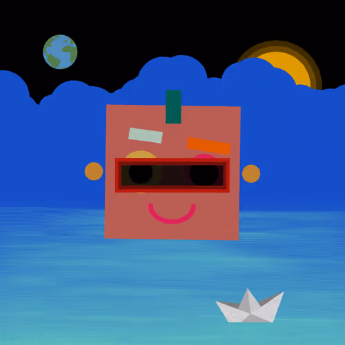 Item #98000455 Media