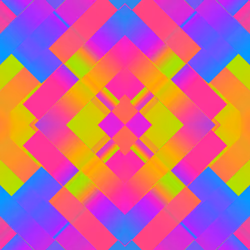 Item #230000284 Media