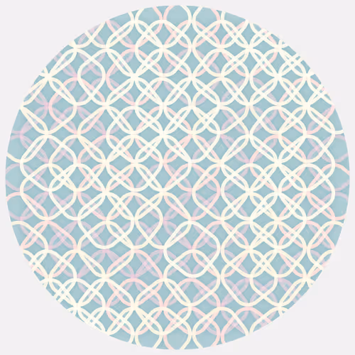 Item #166000629 Media