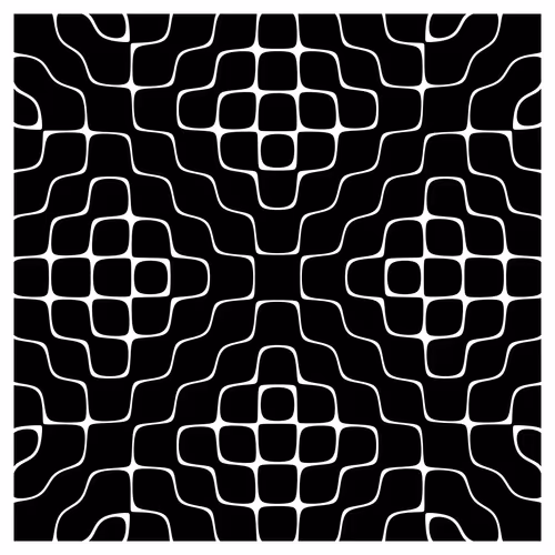 Item #93000058 Media