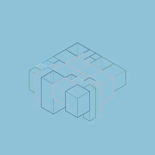 Item #64000941 Media