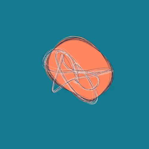 Item #132000031 Media