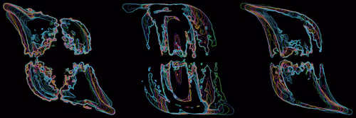 Item #302000176 Media