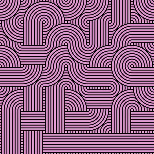 Item #46000184 Media