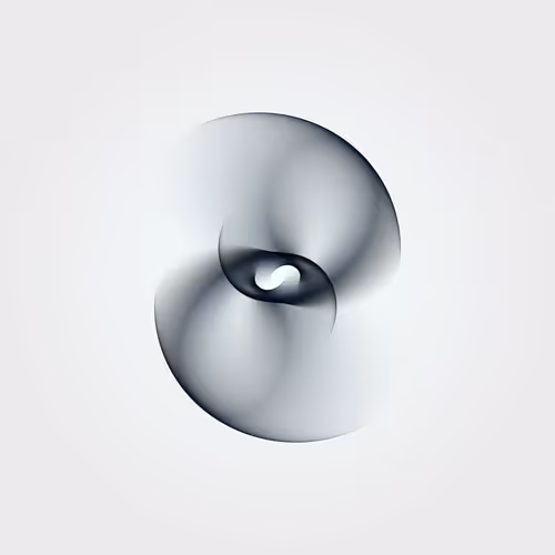 Item #221000060 Media