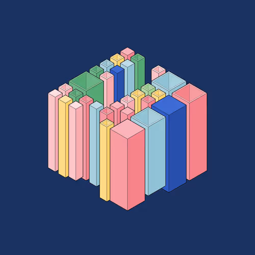 Item #64000609 Media