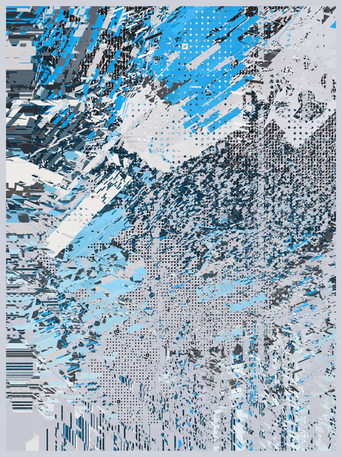 Item #318000001 Media