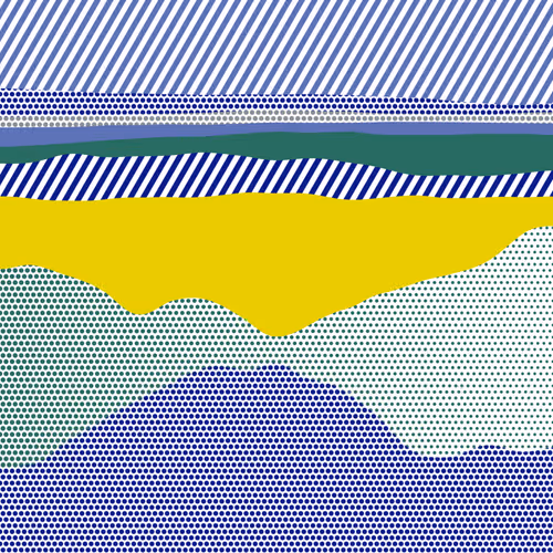 Item #63000565 Media