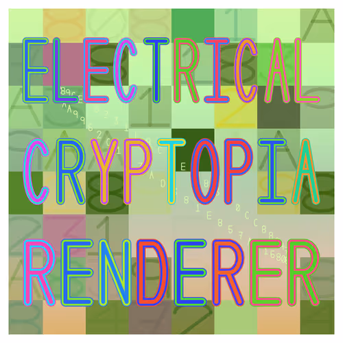 Item #48000568 Media